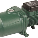 DAB EURO 50/50 T 60179426 recenze