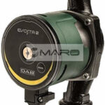 DAB Evosta 2 40-70/130 1″ 230 V 60186046 recenze