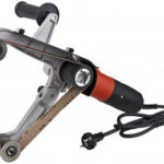 DEMA DRS1300 recenze