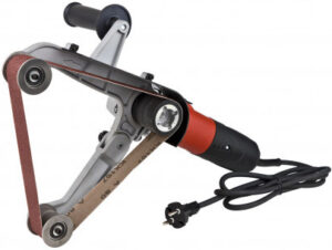 Fotografie DEMA DRS1300  recenzía