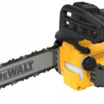 DEWALT DCMCST635N-XJ recenze