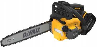DEWALT DCMCST635N-XJ recenze