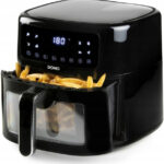 DOMO DO1134FR recenze