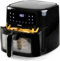 DOMO DO1134FR recenze