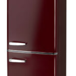 DOMO DO91707R recenze