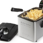 DOMO HZG 1550 recenze