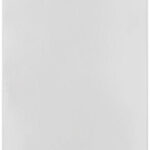 Daewoo CFS0332EWMA0 recenze