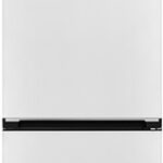 Daewoo CKL0278EWMA0 recenze