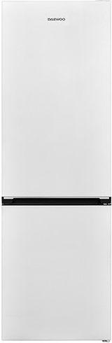 Daewoo CKL0278EWMA0 recenze