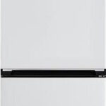 Daewoo CKM0379EWNA0 recenze