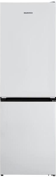 Daewoo CKM0379EWNA0 recenze