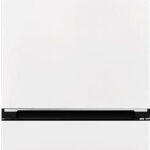 Daewoo CKM0462EWNA0 recenze