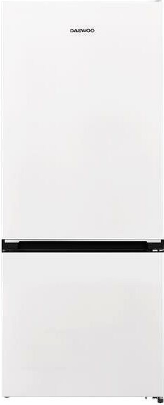 Daewoo CKM0462EWNA0 recenze