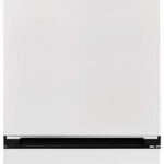 Daewoo CKM0482EWNA0 recenze