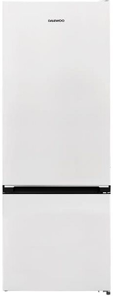 Daewoo CKM0482EWNA0 recenze