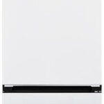 Daewoo CKN0287EWNA0 recenze