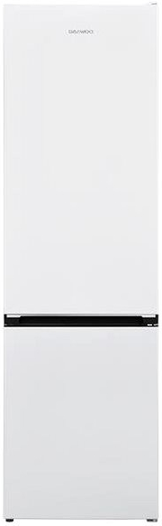 Daewoo CKN0287EWNA0 recenze