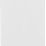 Daewoo CUS1101EWMA0 recenze