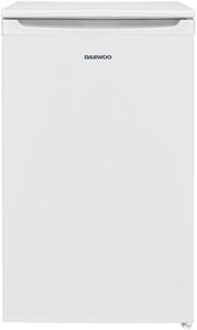 Fotografie Daewoo CUS1101EWMA0  recenzía