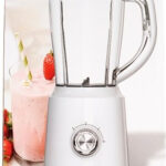 Daewoo DBL-818 recenze