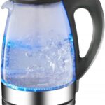 Daewoo DEK-1413 recenze