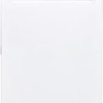 Daewoo DFF-A1BW47E30 recenze