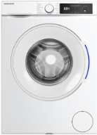 Daewoo WM-SA6402W0E0CZ recenze