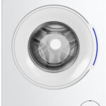 Daewoo WM-SB7452W0B0CZ recenze