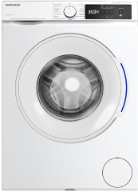 Daewoo WM-SB7452W0B0CZ recenze