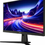 Dahua LM25-E231B recenze