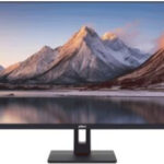 Dahua LM32-C301B recenze