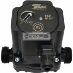 Dakon Taco ES2 C 15-60/130 87381014180 recenze