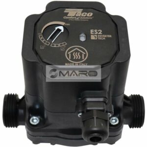 Fotografie Dakon Taco ES2 C 15-60/130 87381014180  recenzía