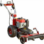 Dakr Panter FD-3 M70 recenze