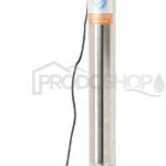 Dambat IBO 3″ STM 20 230V kabel 20 m recenze