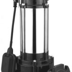 Dambat IBO VOX 50-1,1 118210 recenze