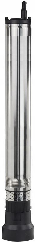 Dambat OLA 100 AUTO 4″ 230V recenze