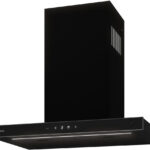 De Dietrich DHB46740B recenze