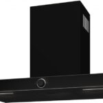 De Dietrich DHB4934B recenze