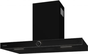 Fotografie De Dietrich DHB4934B  recenzía