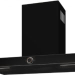 De Dietrich DHB4934H recenze