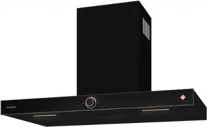 De Dietrich DHB4934H recenze