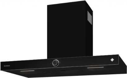 De Dietrich DHB4934X recenze