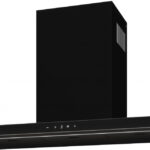 De Dietrich DHB49740B recenze