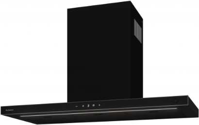 De Dietrich DHB49740B recenze