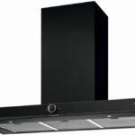 De Dietrich DHB7952A recenze