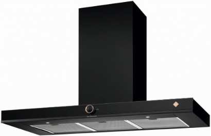 De Dietrich DHB7952A recenze