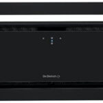 De Dietrich DHG2684B recenze