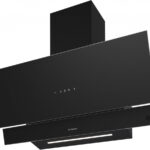 De Dietrich DHV4973PB recenze