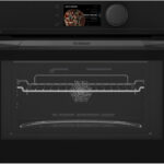 De Dietrich DKC4756B recenze